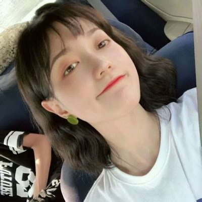 福多润 - 热门美剧全集在线观看 - 网络影视